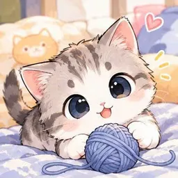 Avatar của Boom Mít