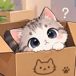 Avatar của Hoàng Minh